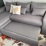 Apartman Ivi's Sea View