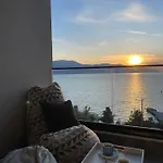 Ivi's Sea View Vlora
