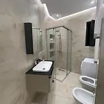 Apartman Ivi's Sea View *