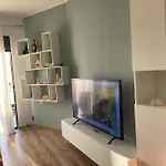 Ivi's Sea View Apartman Vlora