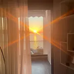 Apartman Ivi's Sea View *