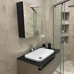 Appartement Ivi's Sea View Vlorë