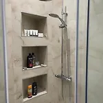 Appartement Ivi's Sea View Vlorë
