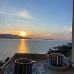 Ivi's Sea View